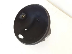BMW R 100 RS RT R 80 RT MONOLEVER CALOTTA FARO BOSCH 1985-90 - Imagen 1 de 12