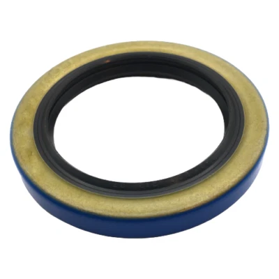 SEAL KITS DIRECT Gearbox Seal Fits Woods Multi-Spindle Batwing Rear Mount Mower Replace 11553RP