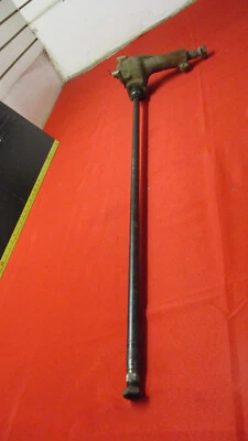 Mercury 1952 1953 caja de dirección Foto 1 de 4