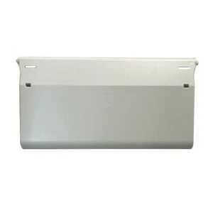 Solapa de puerta Skimmer Weir Paramount SP5000 - Alta calidad Aussie Gold marca - Imagen 1 de 6