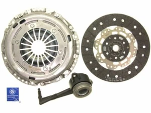 Kit de embrague Sachs 7SFN35 para Audi A3 2010 2008 2009 2011 2013 - Imagen 1 de 1