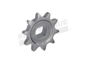 AFAM 420 Teilung Stahl Kettenrad vorne passt KTM 50 SX LC Pro Senior 2005-2008 - Bild 1 von 2