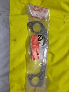 Ford V6 2.9/2.4/2.8 Krümmerdichtung.Original 6653140 NOS Motorcraft  - Bild 1 von 4