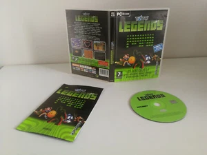 Taito Legends - Foto 1 di 4