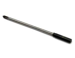 Replacement Tip for C23813 Type Phillips Head Driver With 1/5 Inch Adapter - Picture 1 of 1