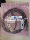 ONE Omron FQ-WD002 cable