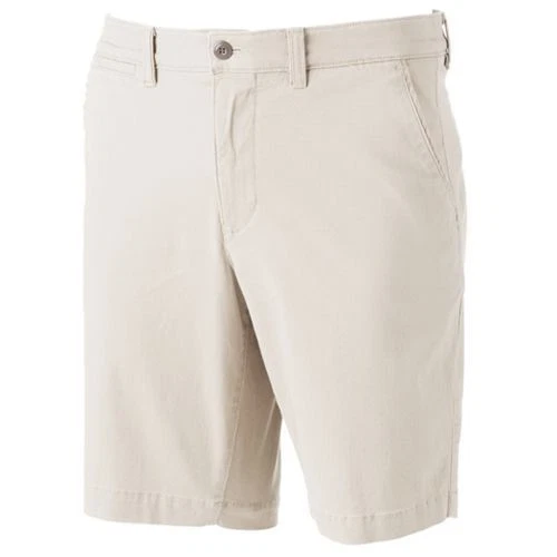 Men's Big & Tall SONOMA Modern & Contemporary Fit Shorts () - Image 1 of 1