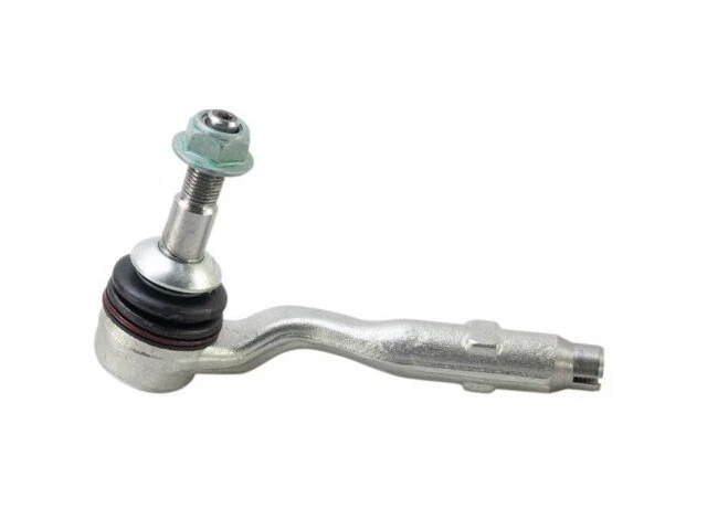 Front Right Outer Tie Rod End For 2013-2019 BMW 640i Gran Coupe 2014 CW583SG - Image 1 of 1