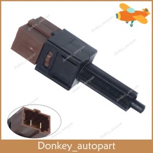 Release Switch Cruise Control Fit For Nissan Altima Armada Infiniti 25300-AT300 - Picture 1 of 8