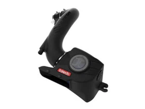 aFe Takeda Momentum FITS 13-17 Hyundai Veloster Cold Pro 5R Air Intake System - Picture 1 of 9