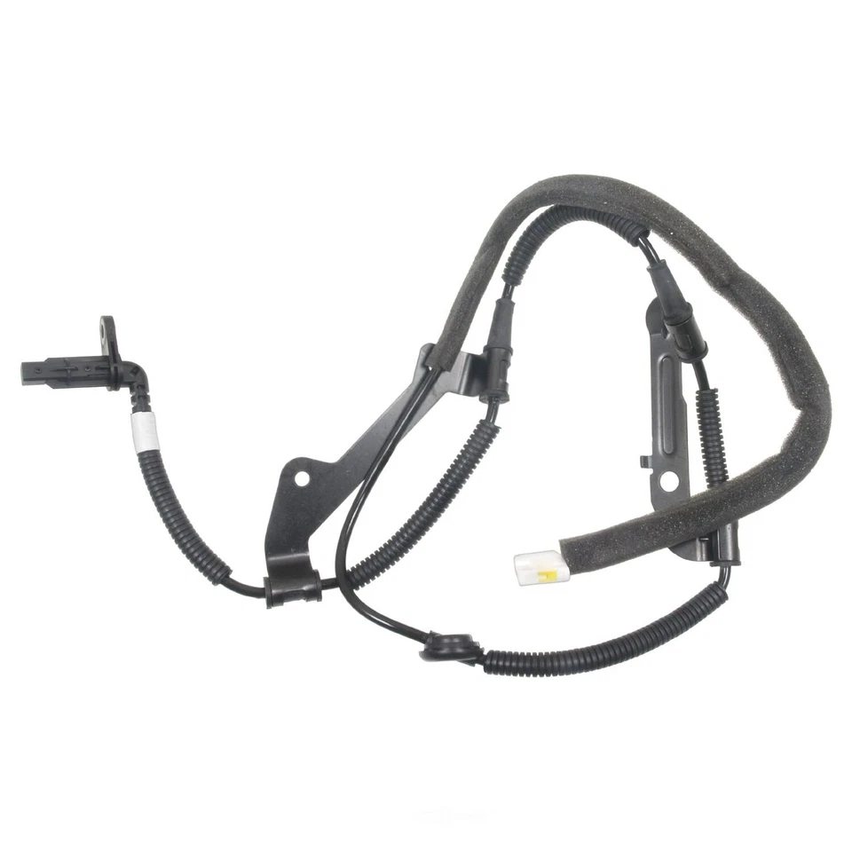 Sensor de velocidad de rueda ABS estándar ALS476 para Hyundai Santa Fe 07-12 Foto 1 de 1