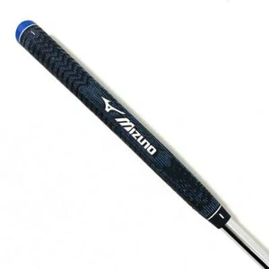 Mizuno M.Craft Putter Shaft - Professionally cut from Mizuno Putter - Picture 1 of 3