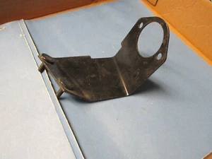 BRACKET FOR MOUNTING SPEED CONTROL SERVO N.O.S.81-90 DODGE TRUCKS 4213698 - Picture 1 of 2