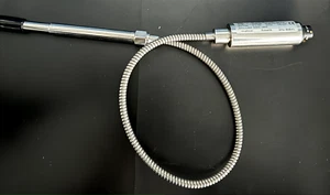 GEFRAN M31-6-M-P10M-1-4-D-000 - Picture 1 of 2