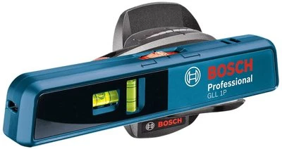 Bosch GLL1P Mini Laser Level Electric Tool Compact Line Laser New Japan - Image 1 of 4