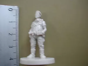 POLICIER CORRUPTED POLICE/MINIATURE (CTHULHU) THE OTHERS 7 SINS /BETA TEAM BOX - Imagen 1 de 1