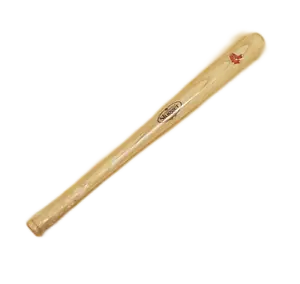 Boston Red Sox Wooden Mini Bat Louisville Slugger - Picture 1 of 2