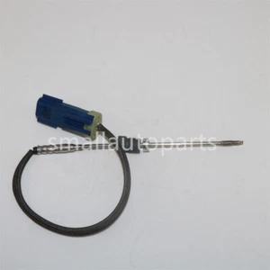 Genuine Exhaust Temperature Sensor 2098-49 - Picture 1 of 7