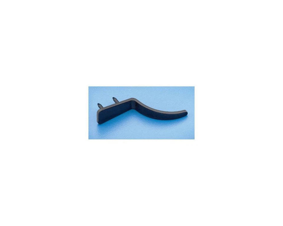 DuBro Micro Tail Skid [DUB853] - Image 1 of 1