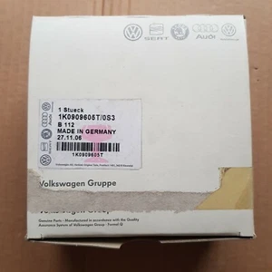 SEAT ECU MODULE - Picture 1 of 4