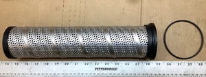 SunSource Filter Element and O-Ring 070805043 - Picture 1 of 12