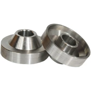 Speedo Drive Eliminator Fits Suzuki DRZ400E 2005 2006 2007 2008 2009 2010 - Picture 1 of 2