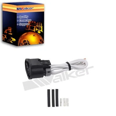 Conector de sensor de posición del acelerador Walker para Lincoln Mark VIII 1996-1998 4,6 L Foto 1 de 2