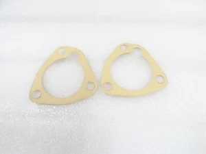 2x Tachometer Drive Housing Gasket For Massey Ferguson 35 35X 135 240 #14-7 - Bild 1 von 6