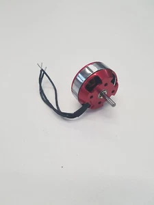 Kontronik 5120 Mini Dancer - Bild 1 von 4