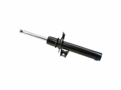 For 2010-2013 Audi A3 Shock Absorber Front Sachs 53528NV 2011 2012 — 第 1/2 张图片