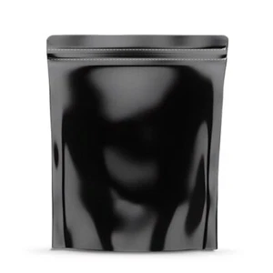 Bolsas de curado opacas de Grove Bags - X grandes - 2 piezas - Imagen 1 de 1