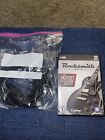 Rocksmith All New 2014 Edition - PC - with Real Tone Cable!