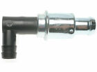 Standard Motor Products PCV Valve fits Chevy K10 Pickup 1974 39GHVY