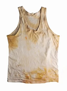 Tank top - Picture 1 of 1