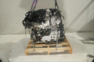 05L 100 031 J teilmotor AUDI A5 S5 RS5 SPORTBACK 19 (F5F 10 19) 10053014007900 - Picture 1 of 15