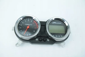 Bandit X1000 rmin 1pc - Picture 1 of 13