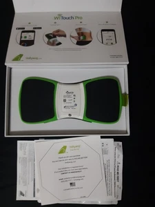 WiTouch Pro Back Pain Relief Device - Picture 1 of 5