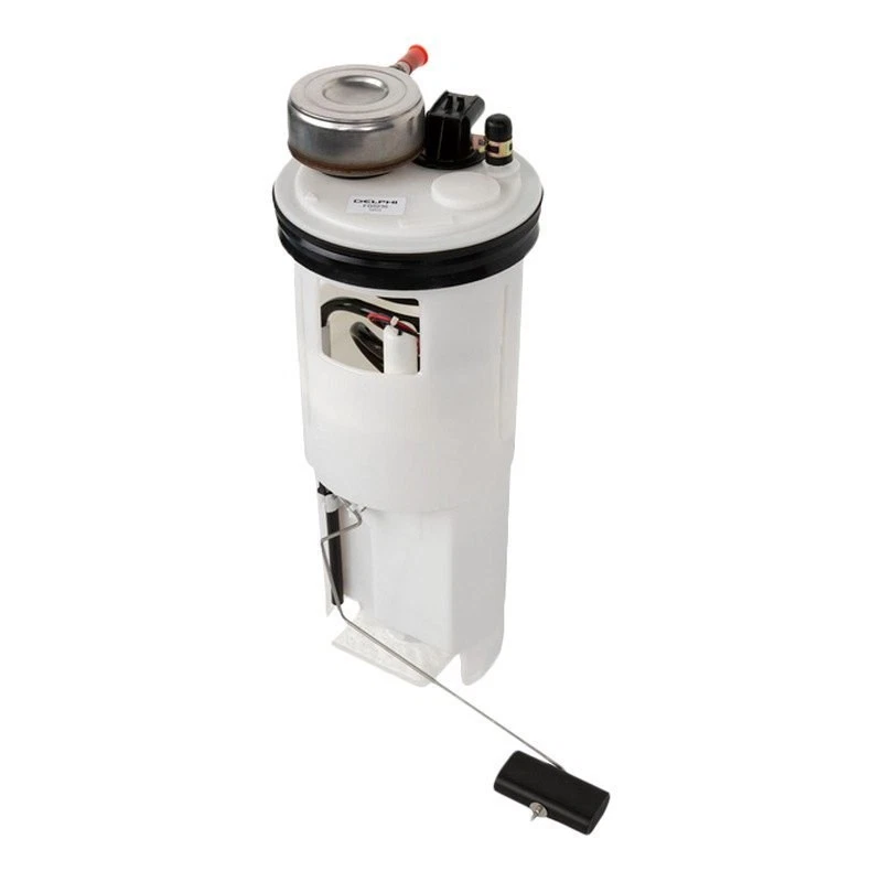 For Dodge Ram 3500 1998-2002 Delphi FG0236 Fuel Pump Module Assembly - Image 1 of 4
