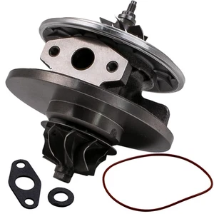 Turbocompresseur Cartouche for Skoda Superb TDI 105HP 1.9 D BXE 2008 - 2015 - Picture 1 of 14