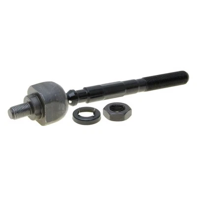 For Honda Civic 1996-2000 ACDelco 46A0902A Advantage Inner Steering Tie Rod End Foto 1 de 2