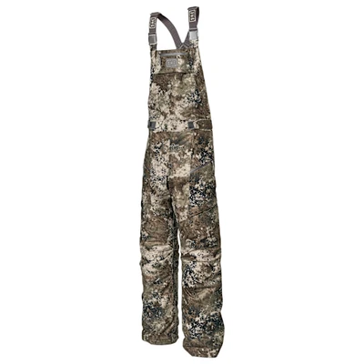 SHE Outdoor Sentry Insulated Bib Women's - Sz L TrueTimber Strata - (M2-C8) - Image 1 of 4