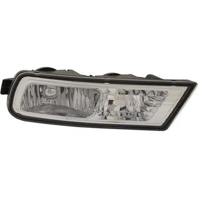 Fog Light Driving Lamp Front Passenger Right Side Hand for Acura MDX 2010-2013 - Image 1 of 4