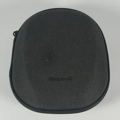 BlueParrott S650-XT Convertible Bluetooth Headset w/ Active Noise Cancellation - Image 1 of 4