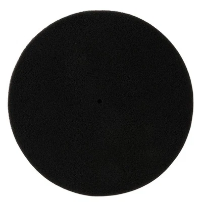 Filtro Secadora Groomer Essentials - Lavable y Reutilizable Foto 1 de 2