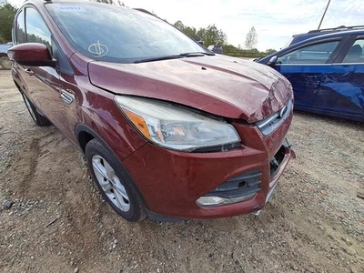 Used Left Windshield Wiper Motor fits: 2016 Ford Escape Left Grade A - Image 1 of 4
