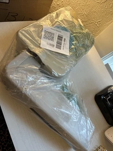 2025 Upgrade Automatischer Poolfüller Pool Wasserrichtmaschine Automatische Befüllung Pool Auto Fil... - Bild 1 von 7