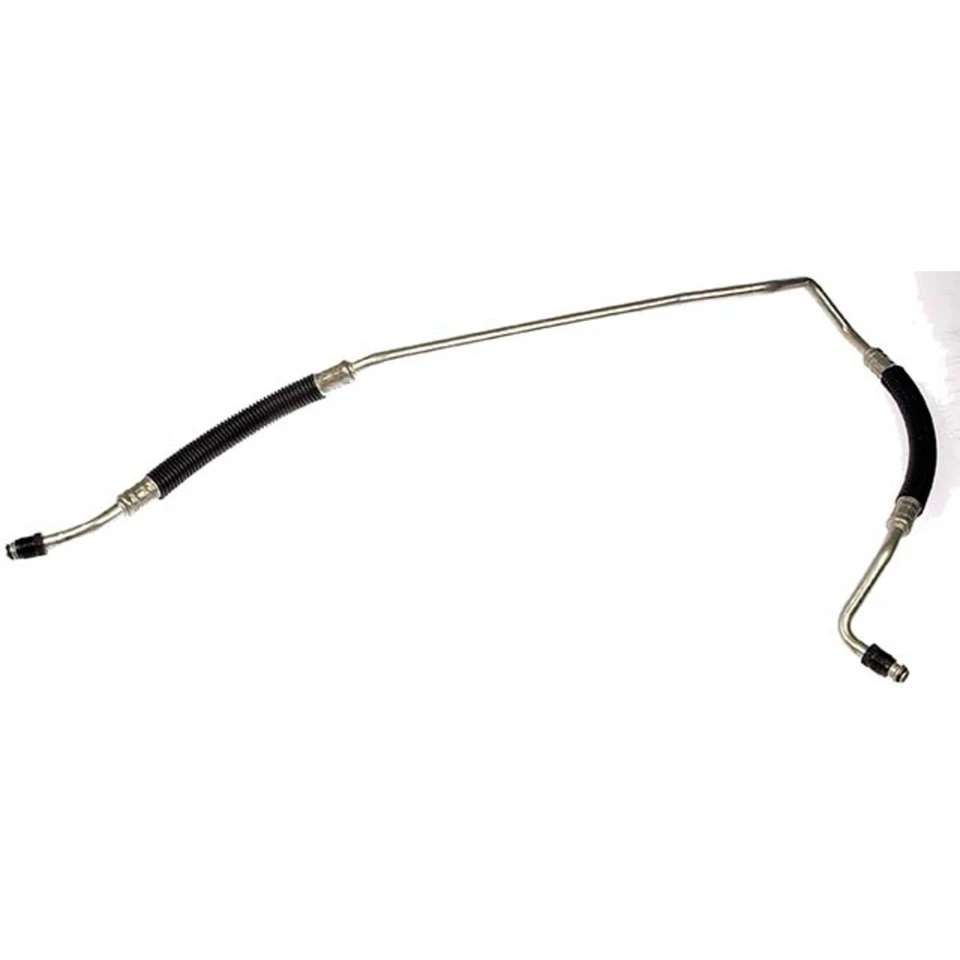 Верхняя часть линии масляного охладителя 625-109 Dorman для Chevy SaVana Express Van GMC G3500 G30 - Изображение 1 из 3