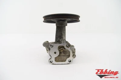 Vacuum Pump Assembly ID: 12659655 Fits 2014-2019 Chevrolet Silverado 1500 701213 Foto 1 de 4