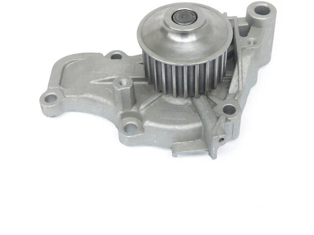Water Pump 16RYVG64 for Mitsubishi Expo LRV Mirage 1992 1993 1994 1995 1996 - Image 1 of 1