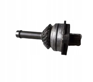 Yamaha Overflow Roller OE 34523645262344213 FJR 1300 1pc - Picture 1 of 7